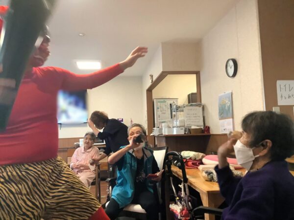 IMG 3885 600x450 - 節分👹