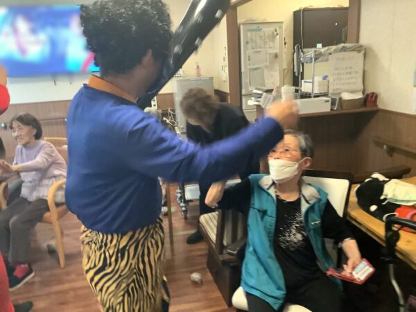 IMG 3893 600x450 - 節分👹