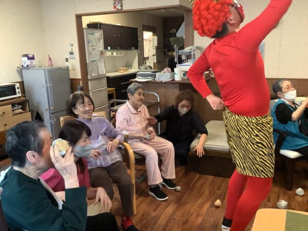 IMG 3904 600x450 - 節分👹