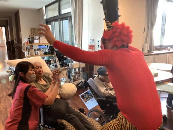 IMG 3930 600x450 - 節分👹