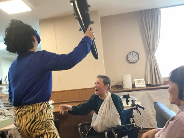 IMG 3959 600x450 - 節分👹