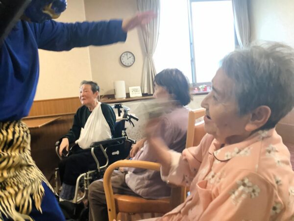 IMG 3965 600x450 - 節分👹