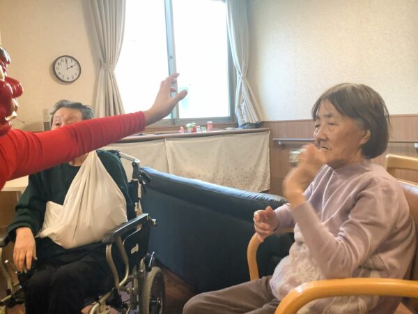 IMG 3969 600x450 - 節分👹