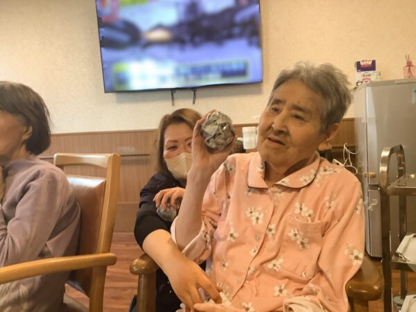 IMG 3985 600x450 - 節分👹