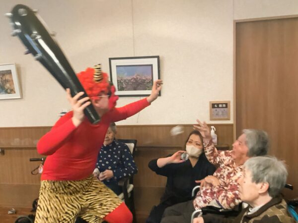 IMG 4029 600x450 - 節分👹