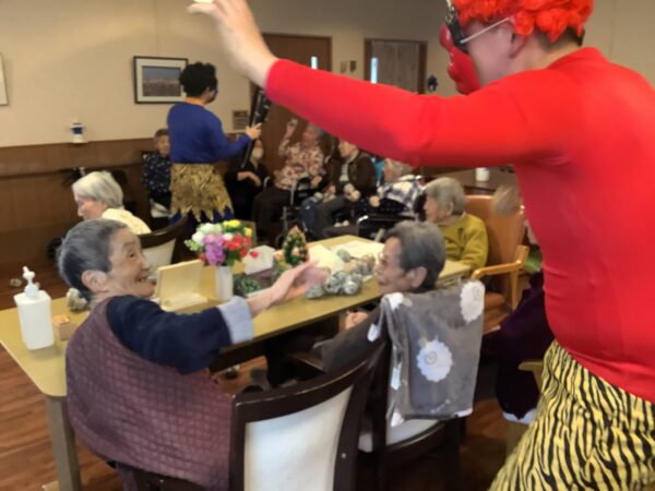 IMG 4096 600x450 - 節分👹