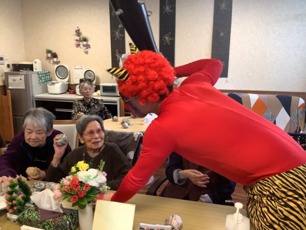 IMG 4105 600x450 - 節分👹