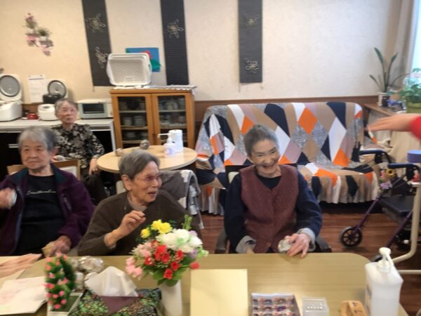 IMG 4111 600x450 - 節分👹