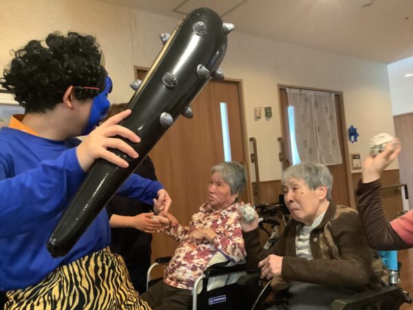 IMG 4143 600x450 - 節分👹