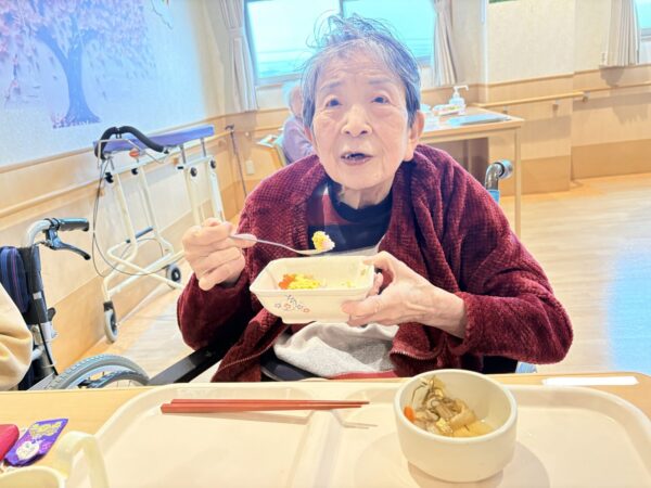 IMG 5170 600x450 - ひな祭り