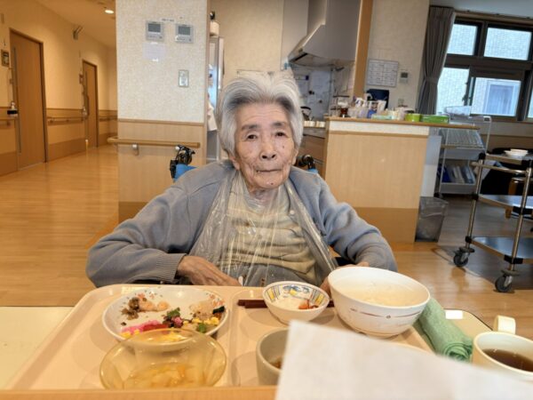 IMG 5196 600x450 - ひな祭り