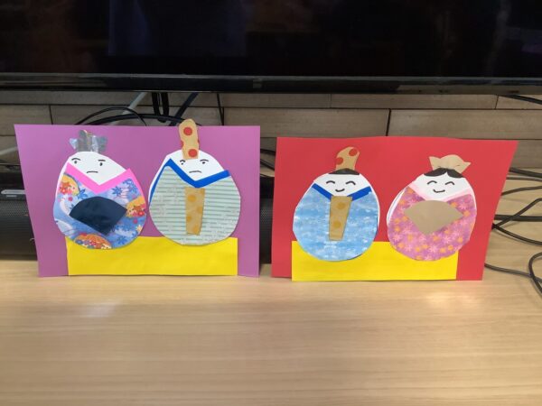 ee1cfab461df9582aeeaad0bb4c2b3ca 600x450 - 🌸３月のデイケアの様子🌸