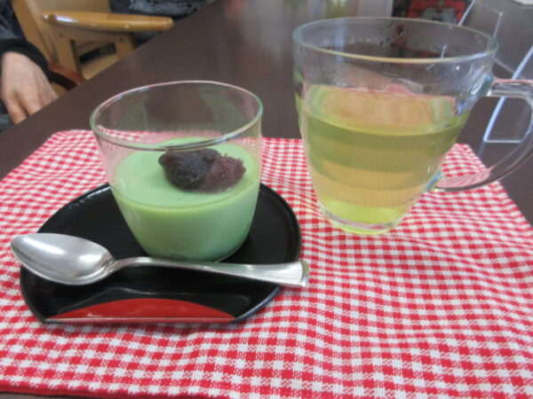 IMG 6410 600x450 - 【季節行事】さくらドライブ🌸🚙🌳