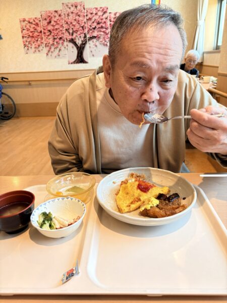 IMG 5643 450x600 - こどもの日🎏