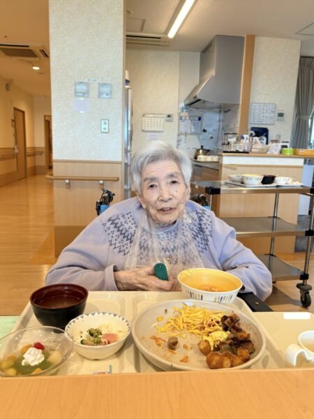 IMG 5661 450x600 - こどもの日🎏