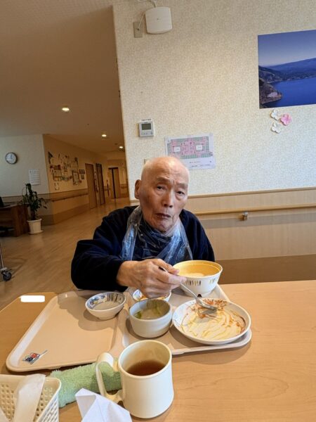 IMG 5663 450x600 - こどもの日🎏