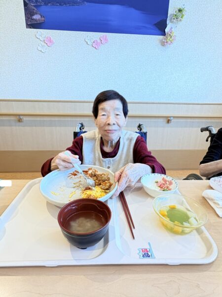 IMG 5665 450x600 - こどもの日🎏