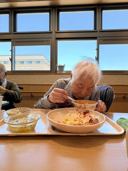 IMG 5670 450x600 - こどもの日🎏