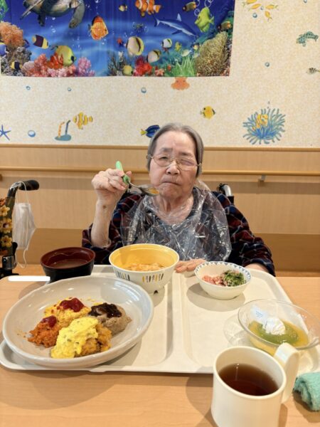 IMG 5681 450x600 - こどもの日🎏
