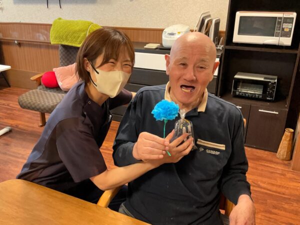 父の日 IMG 0237 600x450 - 父の日