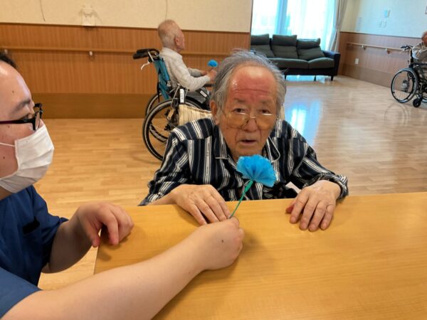 父の日 IMG 0650 600x450 - 父の日