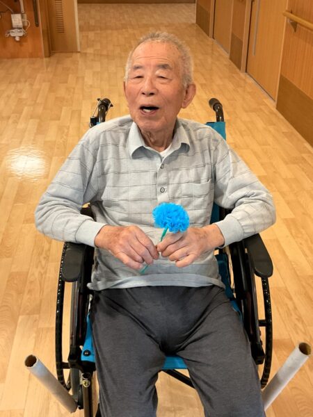 父の日 IMG 0655 450x600 - 父の日