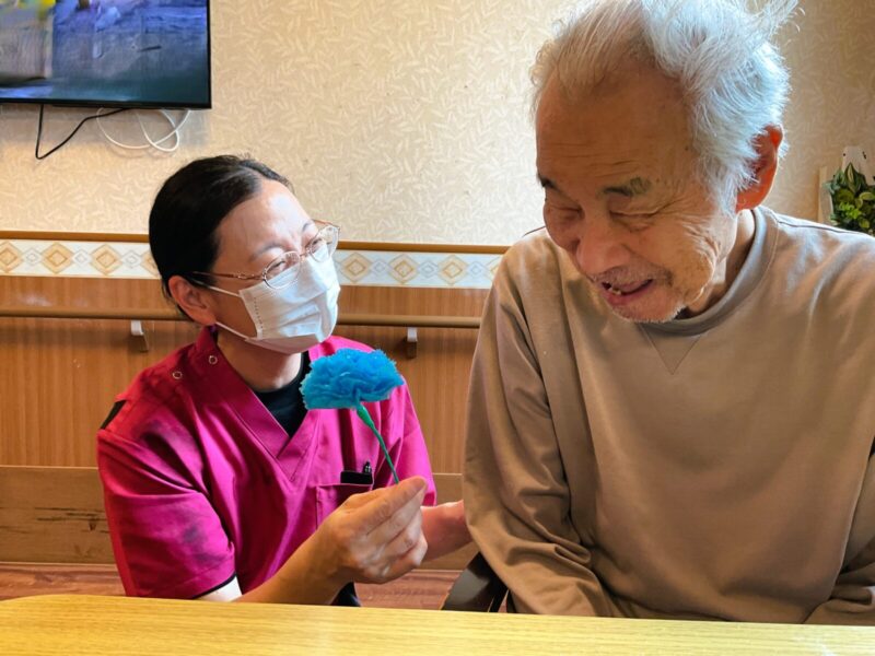 IMG 0662 800x600 - 父の日