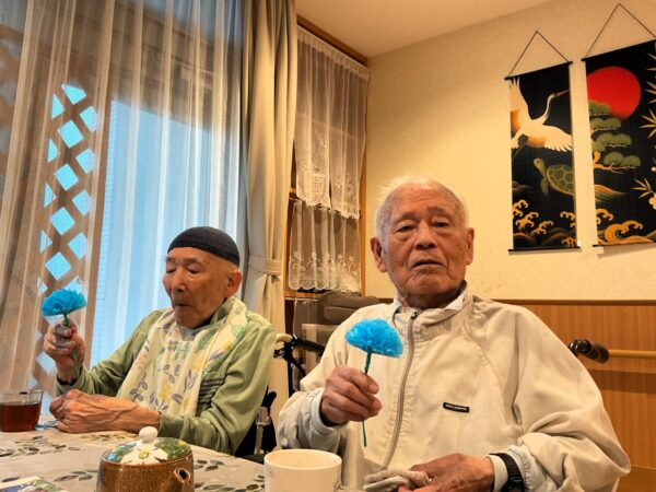 父の日 IMG 1630 600x450 - 父の日