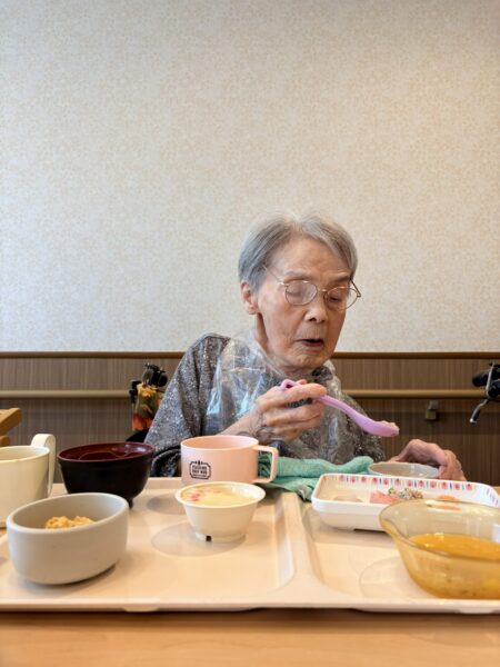 IMG 6080 450x600 - 父の日