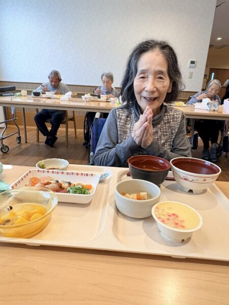 父の日 IMG 6086 450x600 - 父の日