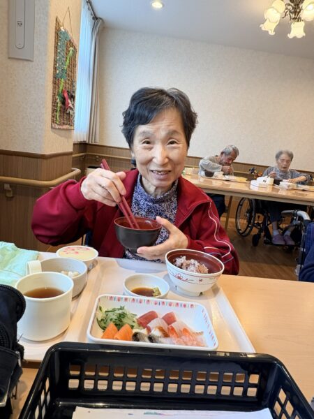 父の日 IMG 6091 450x600 - 父の日