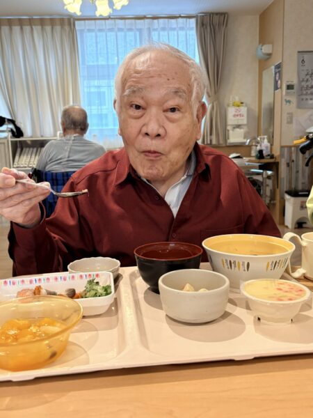 IMG 6094 450x600 - 父の日