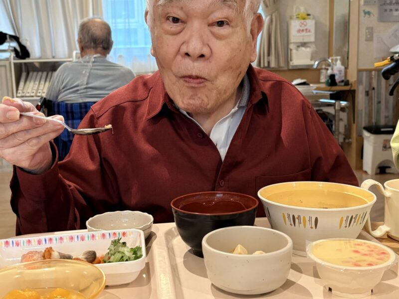 IMG 6094 800x600 - 父の日