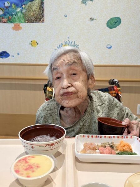 父の日 IMG 6097 450x600 - 父の日