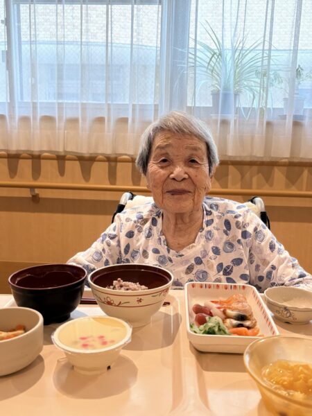 父の日 IMG 6101 450x600 - 父の日