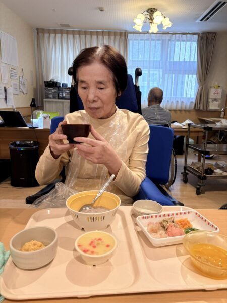 IMG 6102 450x600 - 父の日