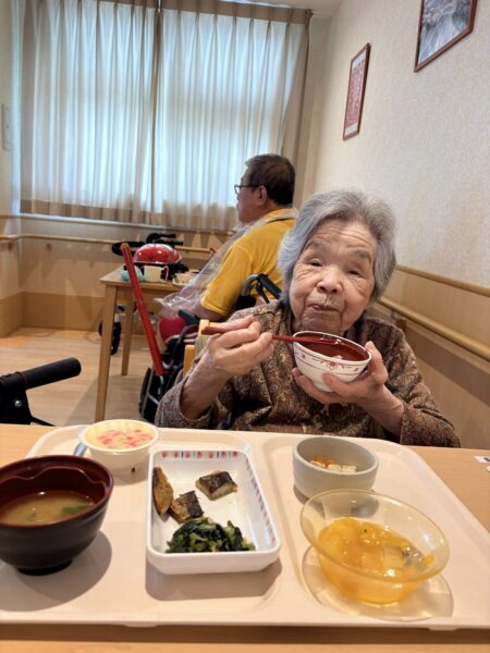 父の日 IMG 6103 450x600 - 父の日