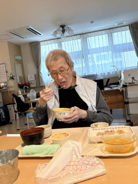 IMG 6105 450x600 - 父の日