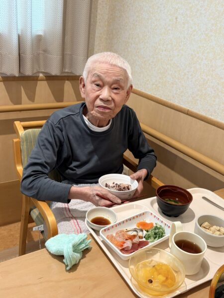 父の日 IMG 6107 450x600 - 父の日