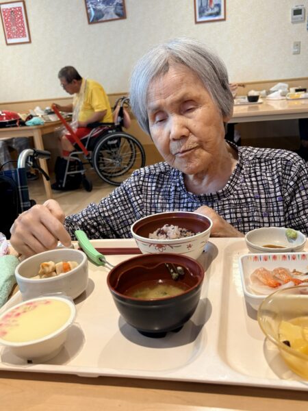IMG 6109 450x600 - 父の日