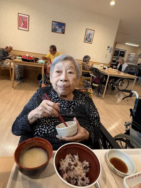 父の日 IMG 6112 450x600 - 父の日
