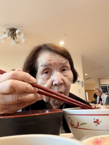 IMG 6113 450x600 - 父の日