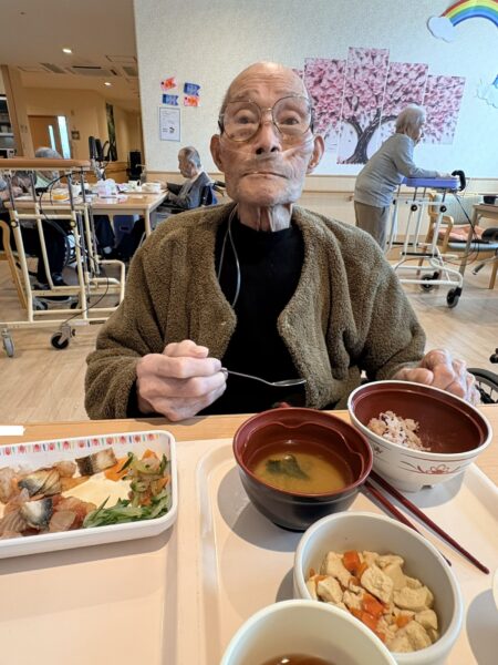 父の日 IMG 6116 450x600 - 父の日