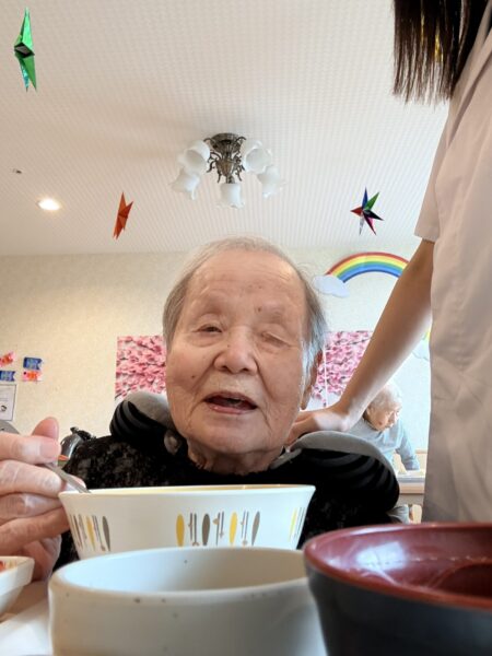 父の日 IMG 6120 450x600 - 父の日
