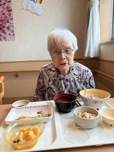 父の日 IMG 6126 450x600 - 父の日