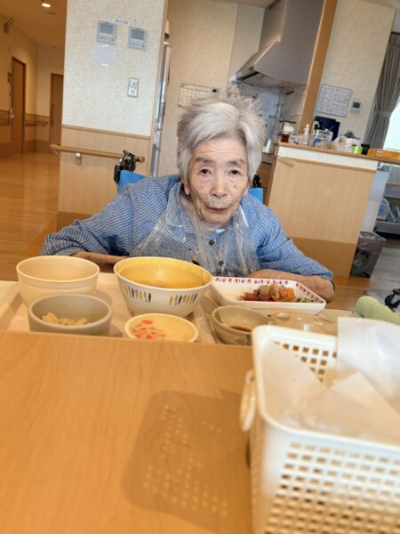 父の日 IMG 6139 450x600 - 父の日