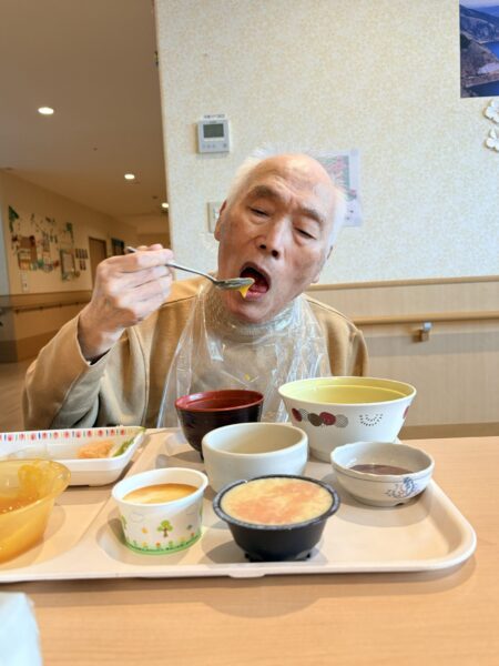 IMG 6142 450x600 - 父の日