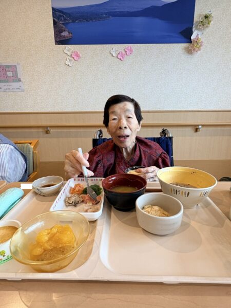 IMG 6145 450x600 - 父の日