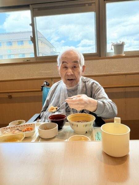 父の日 IMG 6149 450x600 - 父の日