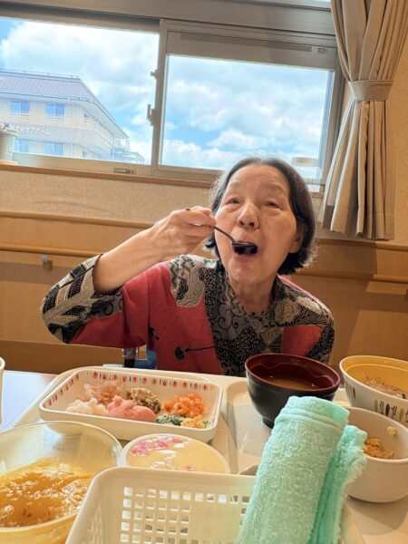 IMG 6152 450x600 - 父の日